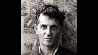 The Linguistic Wizardry of Ludwig Wittgenstein