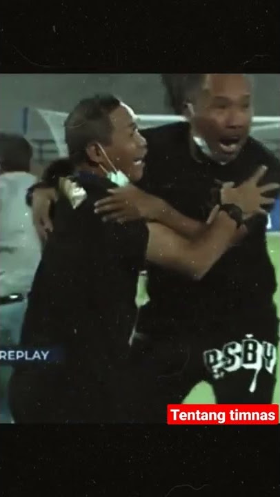 Viral ! Samsul Arif gol penghancur rekor arema#short #shortvideo
