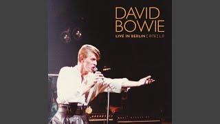 Sense of Doubt (Live) - YouTube
