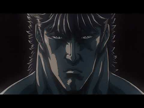 Video: Kenshiro può vedere gli stand?