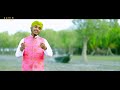 The Prophet is the soul of my soul Naat e rasool Bangla | New Bangla Gojol By Edul Alam Qadri Mp3 Song