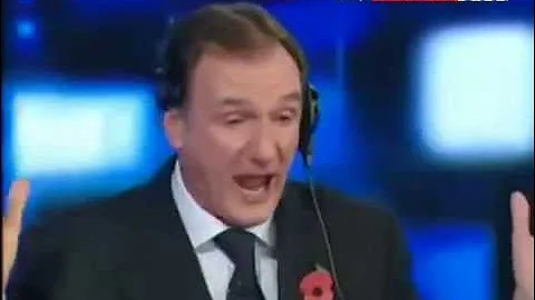 Unbelievable Jeff! GIFT GRUB GAA SKY "Believe In Sliotar"