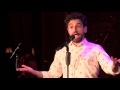 Brandon Uranowitz - And They're Off (A New Brain)