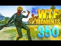 PUBG Daily Funny WTF Moments Highlights Ep 350