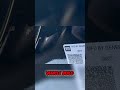 LZ0 Thrust bearing - clip of longer video
