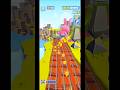 Subway surfers gameplay new 4 characters subway surf Subway surfers gameplay new 4 characters subway surf