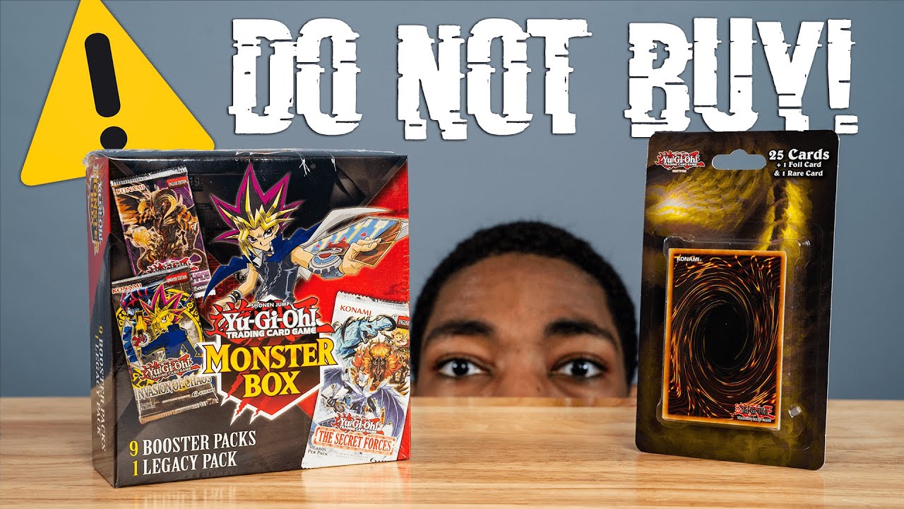yugioh cards not in master duel Not PROMETHEAN PRINCESS! This is the BEST FIRE CARD Yugioh Master Duel  #yugiohmasterduel #yugioh #yugiohtiktok #yugiohtcg #fyp