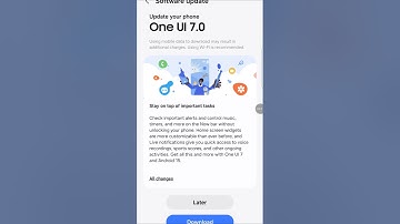 samsung galaxy F15 one UI 7 update android  15 #samsung #samsunggalaxy #androidphone