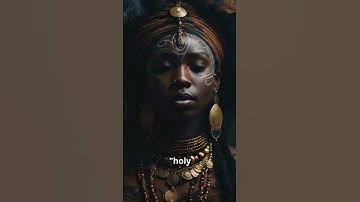 The Oracle of Delphi Was High on Gas