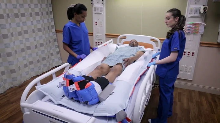 Copy of m3u8.dev-1721688919575