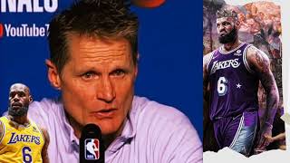 Famous MARIO CHALMERS AND OTHER JDRS LIED NO ONE FEARED LEBRON @MindTheGamePodcast Net Worth
