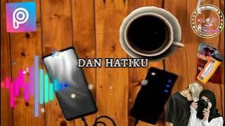 Story-30Detik-untuk-mencintaimu