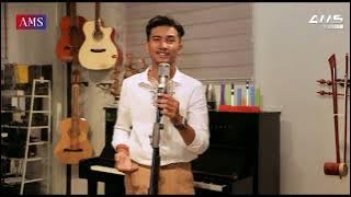 ចាំអូនបួនរដូវ | ច្រៀងឡើងវិញ៖ សែប សុខុមពិទូរ្យ