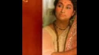 Ei Kigo Sesh Daan || Firoza Begum