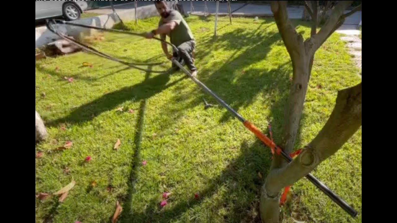 How to unlock Windsurf Mast Stuck EN HD 1080p YouTube