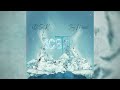 ICE TIP( Ft. Dj Sol K x Jay Music)