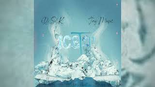 Ice Tip Ft Dj Sol K X Jay Music