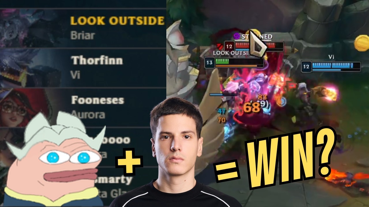 DRUTA + VELJA TEAM UP | DRUTUTT