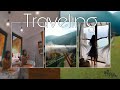 Best Hotels &amp;  Best Drone Video | Api Traveling 13