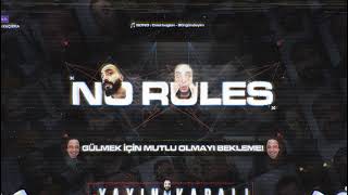 Youtube Meyhanesi Canlı Yayını