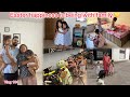 Tuni vlog | Easter joy + family time = perfect day| family vlog 💞