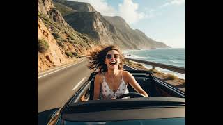 видео: Песня  картинка: Песня