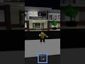 اللهم اني اعطي المدرسه قنبله النوويه اللهم اني اعطي المدرسه قنبله النوويه