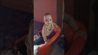 Download Lagu my son cute dance😘🥰 ...ever \u0026 never ...old is gold music 🎵🎶🎶 MP3 Download Lagu my son cute dance😘🥰 ...ever \u0026 never ...old is gold music 🎵🎶🎶 MP3