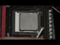 How To Clean Thermal Paste Off Of A CPU