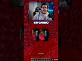 Non Perdere Il Tuo Account Minecraft