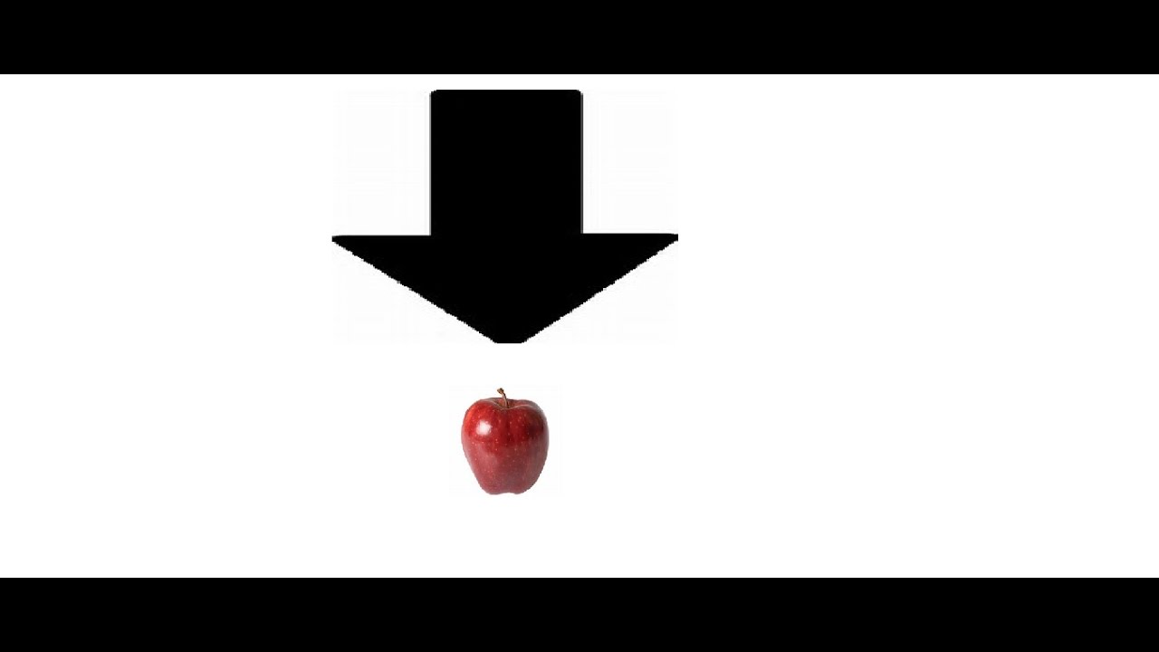 Roblox Treelands Beta Putting Apples In A Bucket Youtube - roblox treelands fruit locations