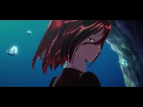 【AMV】动漫混剪，绝配神曲