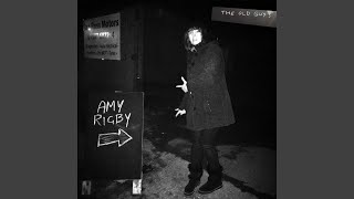 Video thumbnail of "Amy Rigby - New Sheriff"