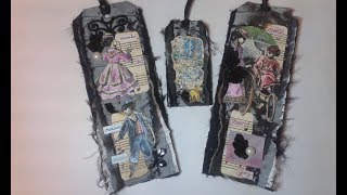 2000 Subscriber Mini Giveaway Closed
Whilst I have reached 2000 plus subscribers I would like to run a mini giveaway. Due to family engagements my craft time is limited so this is why Im running a mini giveaway.
You must be a subscriber.
Over 18 years old.
Leave a comment on this video.
Closes Midnight GMT 30 June 2018 2000 Subscriber Mini Giveaway Closed