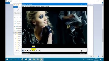 lockbit 3.0   virus decrypt, lockbit ransomware
