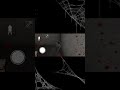 #where is the spider key#tips and trick game#Granny futuristic