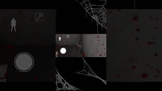 #where is the spider key#tips and trick game#Granny futuristic