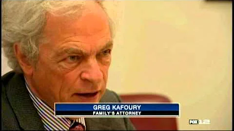 Fox 12 Jury Awards Foster Smith 800k 9 4 15