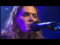 Beth Hart - "Crossroads" - Live on german TV 2006