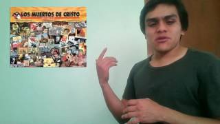 Version 2 of the video