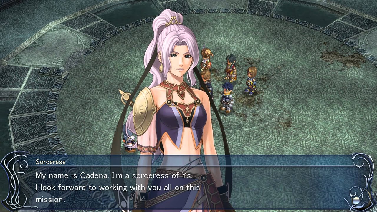 Ys Origin Walkthrough Part 2 Of 6 Yunica Story HD 1080p PC YouTube ys-origin-walkthrough-part-2-of-6-yunica-story-hd-1080p-pc-youtube