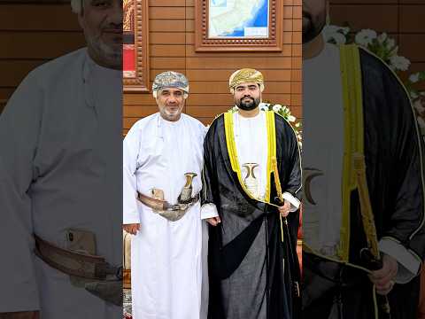 نبارك للشيخ خالد بن محمد بن سنان الغيثي وإخوته المشائخ الكرام عقد قران نجله فيصل