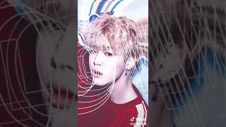 Popat Kocam Jimin Ile Hayal Et 13. Bölüm Fi̇nal