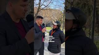 ¿Cuál es el mejor barrio para vivir en Zaragoza?🏡📍