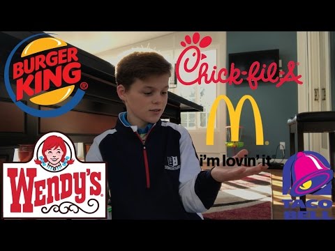 prank-calling-fast-food-restaurants!!!