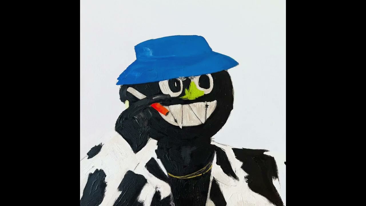 [FREE] WESTSIDE GUNN TYPE BEAT 