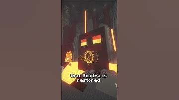 You NEED to Vote for Kuvdra in the Minister Elections! | Hypixel Skyblock