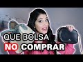 Como ELEGIR el BOLSO o CARTERA SEGÚN tu ESTILO