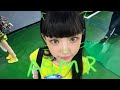 л ґм мЉ н ґл Asmr лЄЁмќЊм рџђ рџ л ґм мЉ н ґл Asmr лЄЁмќЊм рџђ рџ