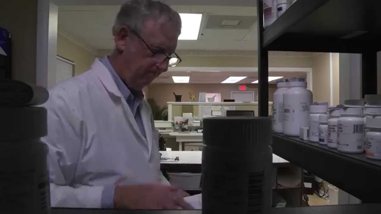 Main Street Pharmacy in Safety Harbor YouTube